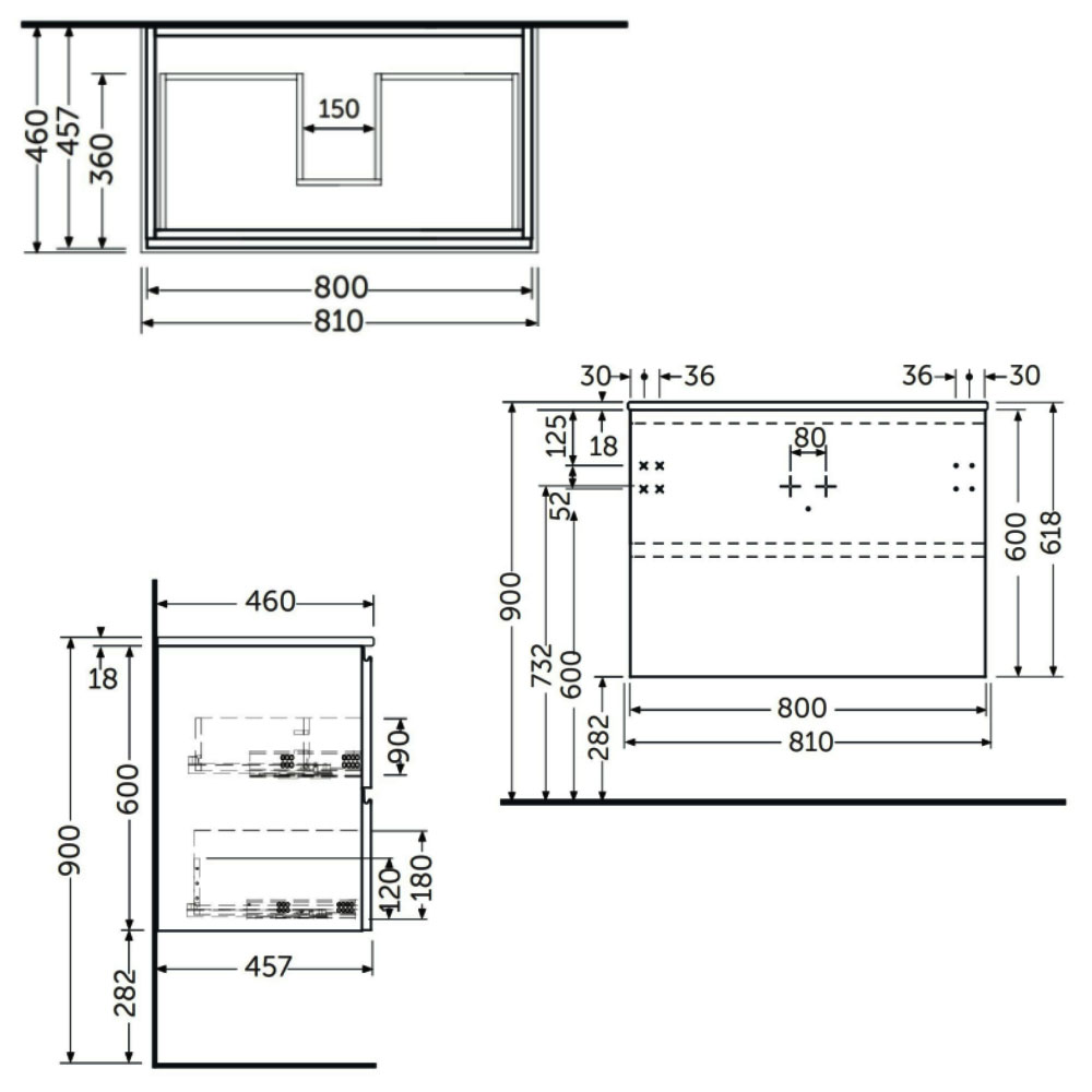 product_small_img2